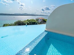 Yuki Suite Kourijima