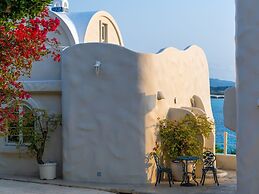 Yuki Suite Kourijima