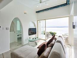 Yuki Suite Kourijima