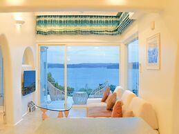 Yuki Suite Kourijima