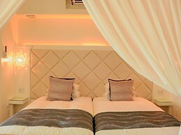 Yuki Suite Kourijima