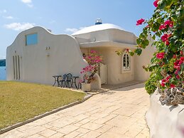 Yuki Suite Kourijima