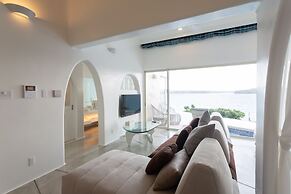 Yuki Suite Kourijima