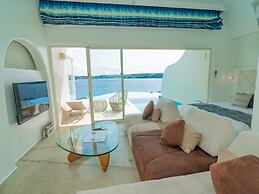 Yuki Suite Kourijima