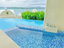 Yuki Suite Kourijima