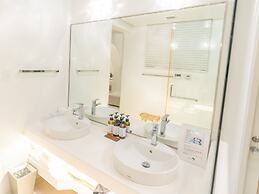 Yuki Suite Kourijima