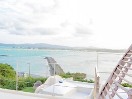 Yuki Suite Kourijima