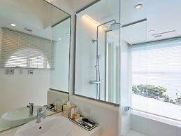 Yuki Suite Kourijima