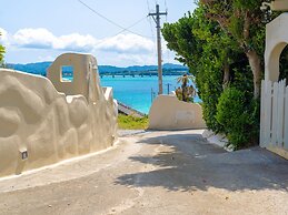 Yuki Suite Kourijima