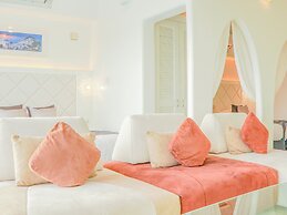 Yuki Suite Kourijima