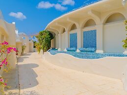 Yuki Suite Kourijima