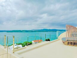 Yuki Suite Kourijima