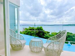 Yuki Suite Kourijima