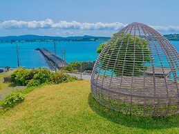 Yuki Suite Kourijima