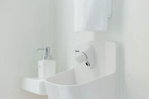 Yuki Suite Kourijima