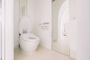 Yuki Suite Kourijima