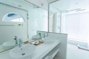 Yuki Suite Kourijima