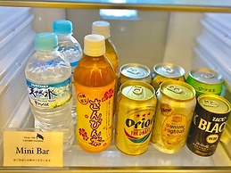 Yuki Suite Kourijima