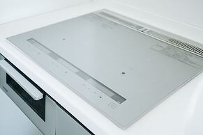 Yuki Suite Kourijima