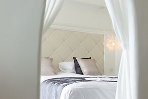 Yuki Suite Kourijima