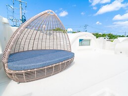 Yuki Suite Kourijima