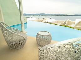 Yuki Suite Kourijima