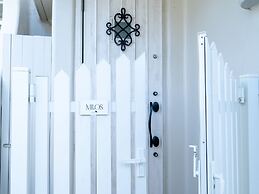 Yuki Suite Kourijima