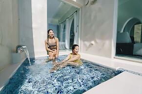 Yuki Suite Kourijima