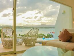 Yuki Suite Kourijima