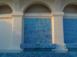 Yuki Suite Kourijima