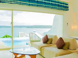 Yuki Suite Kourijima