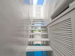 Yuki Suite Kourijima