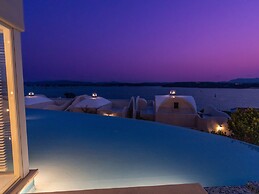 Yuki Suite Kourijima