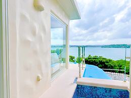 Yuki Suite Kourijima