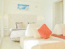 Yuki Suite Kourijima