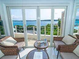 Yuki Suite Kourijima