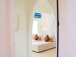 Yuki Suite Kourijima