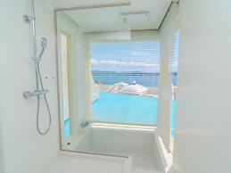 Yuki Suite Kourijima