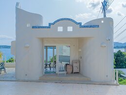 Yuki Suite Kourijima