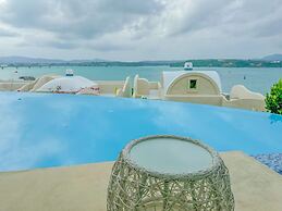 Yuki Suite Kourijima