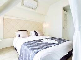 Yuki Suite Kourijima