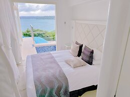 Yuki Suite Kourijima