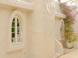 Yuki Suite Kourijima