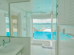 Yuki Suite Kourijima