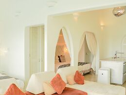 Yuki Suite Kourijima