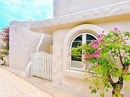 Yuki Suite Kourijima