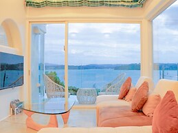 Yuki Suite Kourijima