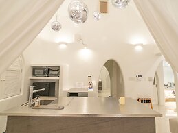 Yuki Suite Kourijima