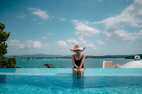 Yuki Suite Kourijima