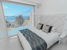 Yuki Suite Kourijima